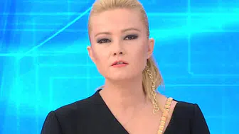 Müge Anlı'daki Mehmet Çetin olayında yeni gelişme