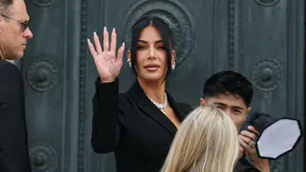 Mücevherleri çalınmıştı: Mahkemeden karar çıktı!