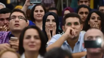 Öğretmenler il içi yer değiştirme başvuruları ne zaman yapılır?