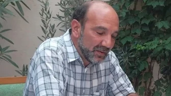 Süha oğuzertem kimdir?