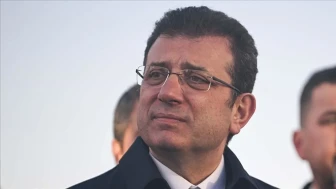 Ekrem İmamoğlu, üniversite diplomasının iptal kararına karşı dava açtı!