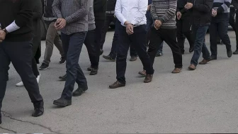 Borsa İstanbul’da manipülasyon iddiası: 13 şüpheli adliyede