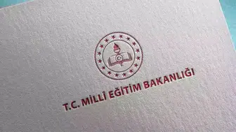 2025 Yetenek sınavı kılavuzu yayınlandı! Yetenek sınavı tarihi belli oldu mu?