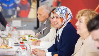 Kızılay’dan kritik yatırım: Türkiye plazma tesisine kavuşuyor