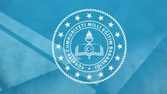 İOKBS sonuçları ne zaman açıklanacak? MEB’den yeni tarih!