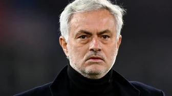 Jose Mourinho, Fenerbahçe'de kalacak mı?
