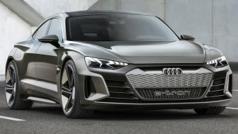 Audi Mayıs 2025 fiyat listesi açıklandı: Hangi model kaç TL oldu?