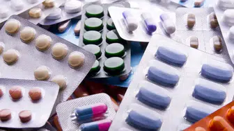 Antidepresan kullananlara korkutan uyarı: Yüzünüzde kalıcı hasara neden olabilir!