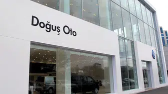 DOAS hisse temettüsü bugün yatacak mı?