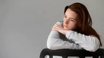 Ruminasyon nedir? Zihniniz neden aynı düşüncelerde takılı kalıyor?