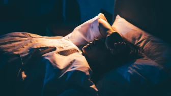 Depresyonun etkisiyle 56 gün uyanamadı, EKT ile gözlerini açtı