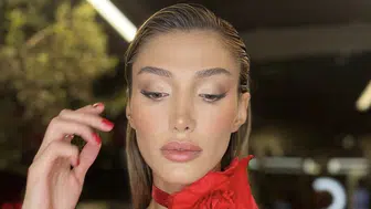 Şevval Şahin kimdir?