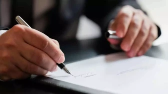 19 emekliyi tuzağa çektiler: Van’da sahte senet operasyonu