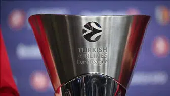 Fenerbahçe Beko'nun EuroLeague finalindeki rakibi belli oldu