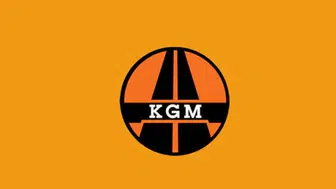 24 Mayıs Cumartesi kara yollarında son durum nedir?