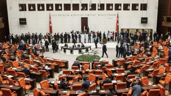 Teklif Meclis’te: Kademeli emeklilik geliyor mu?