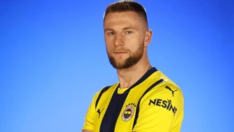 Fenerbahçe'ye Milan Skriniar transferinde İtalyan rakip!