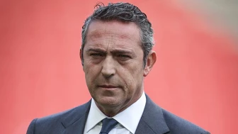 'Takımı hızlandıracağız' diyen Ali Koç'tan ilk transfer bombası!