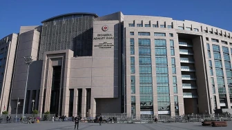 İBB soruşturmasında flaş gelişme