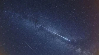 Kosmos 482 uzay çöpü nedir?
