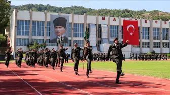 MSÜ tercih sonuçları açıklandı mı?