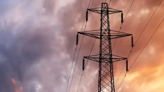 Manisa’da elektrik ne zaman gelecek?