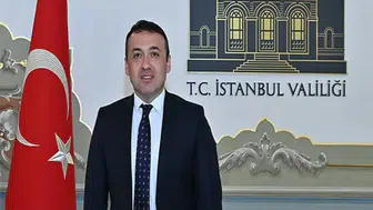 Bilecik Valisi Faik Oktay Sözer kimdir?