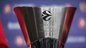 Fenerbahçe-Panathinaikos maçı ne zaman, saat kaçta ve hangi kanalda?