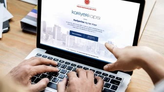 Ulusal Staj Programı sonuçları ne zaman açıklanacak?