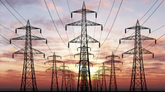 Kocaeli’de 9 Mayıs’ta 7 ilçede elektrik kesintisi! Saat saat, mahalle mahalle kesinti listesi açıklandı