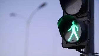 Trafik Haftası 2025 ne zaman?