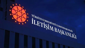 DMM’den “Gara Dağı’nda çatışma” iddialarına yalanlama
