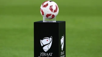 Türkiye Kupası final maçı biletleri satışta mı, nasıl alınır?