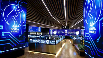 19 Mayıs borsa kapalı mı?