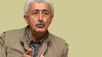 Terörist Rıza Altun nasıl öldü?
