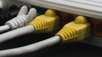 Yalın internet nedir, nasıl alınır? VDSL ve Fiber arasındaki farklar neler?