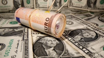 6 Mayıs Salı dolar ve euro kaç TL oldu?