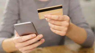 IBAN ile para transferinde yeni dönem!