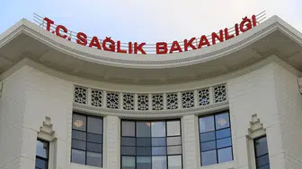 Sağlık Bakanlığı işçi alımı kura tarihi belli oldu mu? Kura çekimi ne zaman yapılacak?