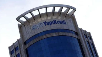 Yapı Kredi alacaklarını sattı! İhaleyi kim kazandı?