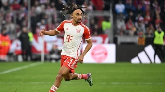 Galatasaray'ın Sacha Boey için yapacağı teklif ortaya çıktı!