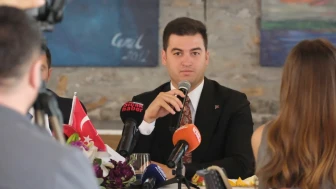 Bodrum’da inşaat yasağı başladı: Hangi tarihe kadar sürecek?