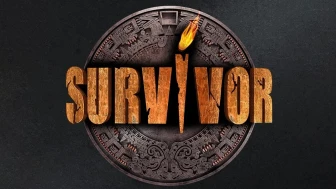 Survivor'da kim elendi?
