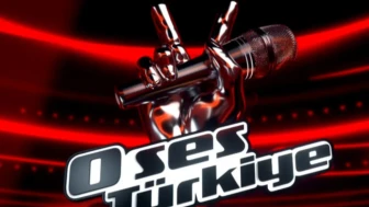 O Ses Türkiye yeni bölüm (final) ne zaman?