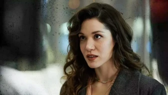 Hazal Subaşı kimdir?