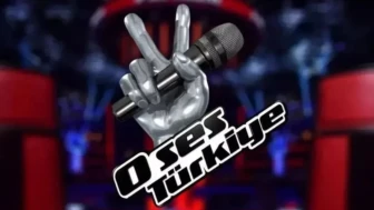 O Ses Türkiye şampiyonu kim oldu?