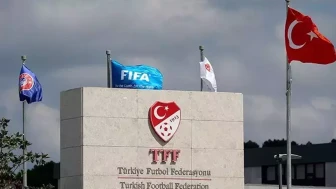Trendyol Süper Lig'de yabancı sınırı kaç oldu?