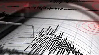 Japonya'da 6,1 büyüklüğünde deprem!