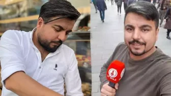 Arif Kocabıyık kimdir?