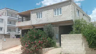 Gaziantep'te kan donduran cinayet